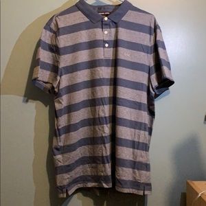 Michael Kors polo